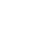 D.P.M. website