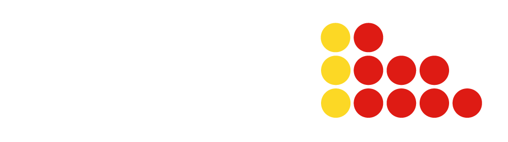 D.P.M.