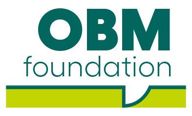 OBM foundation training