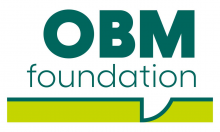 OBM Foundation training